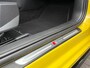 Audi A1 SB 30 TFSI S Line Edition One LED Navi Virtual Carplay Camera NL-auto