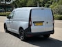 Volkswagen Caddy 2.0 TDI ECONOMY BNS