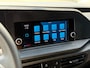 Volkswagen Caddy 2.0 TDI ECONOMY BNS