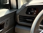 Volkswagen Caddy 2.0 TDI ECONOMY BNS