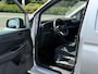 Volkswagen Caddy 2.0 TDI ECONOMY BNS
