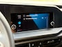 Volkswagen Caddy 2.0 TDI ECONOMY BNS