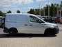 Volkswagen Caddy 2.0 TDI ECONOMY BNS