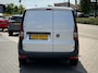 Volkswagen Caddy 2.0 TDI ECONOMY BNS