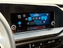Volkswagen Caddy 2.0 TDI ECONOMY BNS
