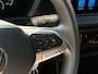 Volkswagen Caddy 2.0 TDI ECONOMY BNS