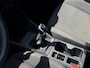 Volkswagen Caddy 2.0 TDI ECONOMY BNS
