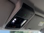 Volkswagen Caddy 2.0 TDI ECONOMY BNS