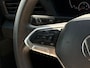 Volkswagen Caddy 2.0 TDI ECONOMY BNS