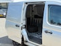 Volkswagen Caddy 2.0 TDI ECONOMY BNS