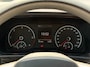 Volkswagen Caddy 2.0 TDI ECONOMY BNS