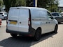 Volkswagen Caddy 2.0 TDI ECONOMY BNS