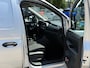 Volkswagen Caddy 2.0 TDI ECONOMY BNS