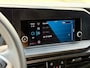 Volkswagen Caddy 2.0 TDI ECONOMY BNS