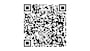 Volkswagen Caddy 2.0 TDI ECONOMY BNS