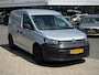Volkswagen Caddy 2.0 TDI ECONOMY BNS