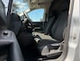 Volkswagen Caddy 2.0 TDI ECONOMY BNS