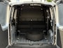 Volkswagen Caddy 2.0 TDI ECONOMY BNS