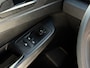 Volkswagen Caddy 2.0 TDI ECONOMY BNS
