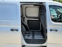 Volkswagen Caddy 2.0 TDI ECONOMY BNS