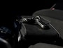 Volkswagen Caddy 2.0 TDI ECONOMY BNS