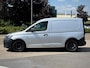 Volkswagen Caddy 2.0 TDI ECONOMY BNS