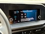 Volkswagen Caddy 2.0 TDI ECONOMY BNS
