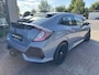 Honda Civic 1.0 i-VTEC Comfort Carplay / Trekhaak / Adap. Cruise control