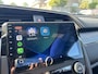 Honda Civic 1.0 i-VTEC Comfort Carplay / Trekhaak / Adap. Cruise control