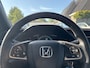 Honda Civic 1.0 i-VTEC Comfort Carplay / Trekhaak / Adap. Cruise control
