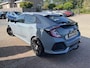 Honda Civic 1.0 i-VTEC Comfort Carplay / Trekhaak / Adap. Cruise control
