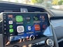 Honda Civic 1.0 i-VTEC Comfort Carplay / Trekhaak / Adap. Cruise control