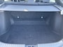 Honda Civic 1.0 i-VTEC Comfort Carplay / Trekhaak / Adap. Cruise control