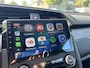 Honda Civic 1.0 i-VTEC Comfort Carplay / Trekhaak / Adap. Cruise control