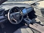 Honda Civic 1.0 i-VTEC Comfort Carplay / Trekhaak / Adap. Cruise control