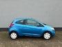 Ford Ka 1.2 Cool & Sound - Airco