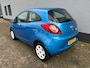 Ford Ka 1.2 Cool & Sound - Airco