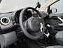 Ford Ka 1.2 Cool & Sound - Airco