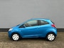 Ford Ka 1.2 Cool & Sound - Airco