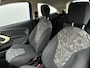 Ford Ka 1.2 Cool & Sound - Airco