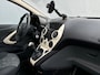 Ford Ka 1.2 Cool & Sound - Airco