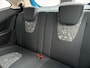 Ford Ka 1.2 Cool & Sound - Airco