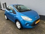 Ford Ka 1.2 Cool & Sound - Airco