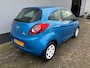 Ford Ka 1.2 Cool & Sound - Airco
