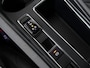 Skoda Enyaq iV 60 | Adaptive Cruise Control | Stuur en Stoelverwarming | El. Stoelen + Memory | Nederlandse Auto | 1e Eigenaar |