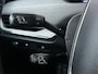 Skoda Enyaq iV 60 | Adaptive Cruise Control | Stuur en Stoelverwarming | El. Stoelen + Memory | Nederlandse Auto | 1e Eigenaar |