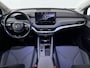Skoda Enyaq iV 60 | Adaptive Cruise Control | Stuur en Stoelverwarming | El. Stoelen + Memory | Nederlandse Auto | 1e Eigenaar |