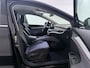 Skoda Enyaq iV 60 | Adaptive Cruise Control | Stuur en Stoelverwarming | El. Stoelen + Memory | Nederlandse Auto | 1e Eigenaar |