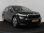 Skoda Enyaq iV 60 | Adaptive Cruise Control | Stuur en Stoelverwarming | El. Stoelen + Memory | Nederlandse Auto | 1e Eigenaar |