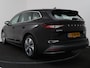 Skoda Enyaq iV 60 | Adaptive Cruise Control | Stuur en Stoelverwarming | El. Stoelen + Memory | Nederlandse Auto | 1e Eigenaar |